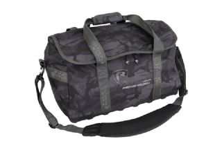 Fox Rage Voyager Camo Medium Holdall - 